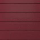 CLINEXEL INCA SBN CL3.1 61 MERCURE 20X125X4460