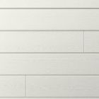 CLINEXEL INCA SBN CL3.1 72 CIRRUS 20X125X4460