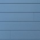 CLINEXEL INCA SBN CL3.1 74 AZUR 20X125X4460