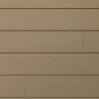 CLINEXEL INCA SBN CL3.1 84 CANOPEE 20X125X4460