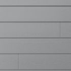 CLINEXEL INCA SBN CL3.1 91 MINERAL 20X125X4460