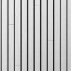 CLINEXEL QUADRI SBN CL3.1 04 LUMIERE 40X40X3000