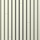 CLINEXEL QUADRI SBN CL3.1 41 ICEBERG 40X40X3600