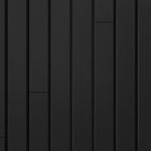 CLINEXEL QUADRI SBN CL3.1 44 INT.BLACK 40X68X3000