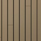 CLINEXEL QUADRI SBN CL3.1 83 CANOPPEE 40X68X4200