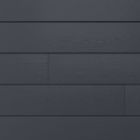 CLINEXEL VARIO SBN CL3.1 09 GRAPHITE 20X125X4160