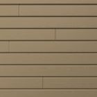 CLINEXEL VARIO SBN CL3.1 84 CANOPEE 27X69X4160