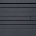 CLINEXEL VENIT SBN CL3.1 09 GRAPHITE 27X68X4200