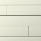 CLINEXEL VENIT SBN CL3.1 41 ICEBERG 27X145X3600