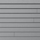 CLINEXEL VENIT SBN CL3.1 91 MINERAL 27X68X3000