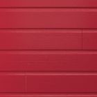 CLINEXEL VICKING SBN CL3.1 03 RUBIS 20X123X4160