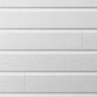 CLINEXEL VICKING SBN CL3.1 04 LUMIERE 20X123X4160