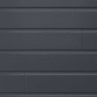 CLINEXEL VICKING SBN CL3.1 09 GRAPHITE 20X123X4160