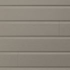 CLINEXEL VICKING SBN CL3.1 42 PLATINE 20X123X3860