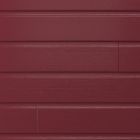 CLINEXEL VICKING SBN CL3.1 61 MERCURE 20X123X4460