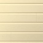 CLINEXEL VICKING SBN CL3.1 71 SIROCCO 20X123X4160