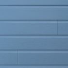 CLINEXEL VICKING SBN CL3.1 74 AZUR 20X123X4460