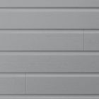 CLINEXEL VICKING SBN CL3.1 91 MINERAL 20X123X4160