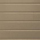 CLINEXEL VICKING SBN CL3.1 SILEX 20X123X4460