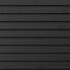 ESSENTIEL AZTEK DO CL3.1 TITANE 27X125X3960