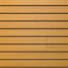 ESSENTIEL AZTEK SBN CL3.1 101 HONEY 27X125X4460