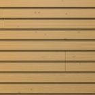 ESSENTIEL AZTEK SBN CL3.1 111 TON MELEZE 27X125X4460