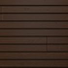 ESSENTIEL AZTEK SBN CL3.1 CAFE 27X125X4460