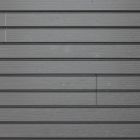 ESSENTIEL AZTEK SBN CL3.1 INOX 27X125X4460