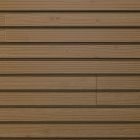 ESSENTIEL AZTEK SBN CL3.1 KAMEL 27X125X4460