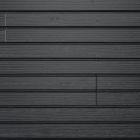 ESSENTIEL AZTEK SBN CL3.1 TITANE 27X125X4460