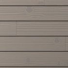 ESSENTIEL INCA DO CL3.1 101 HONEY 20X125X3960