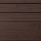 ESSENTIEL INCA DO CL3.1 CAFE 20X125X3960