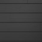 ESSENTIEL INCA DO CL3.1 CHARBON 20X125X3960