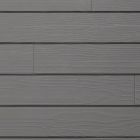 ESSENTIEL INCA MZ CL3.1 INOX 20X125X3960