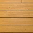 ESSENTIEL INCA SBN CL3.1 101 HONEY 20X125X4460