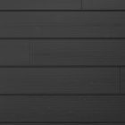 ESSENTIEL INCA SBN CL3.1 109 CHARBON 20X125X4460