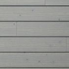 ESSENTIEL INCA SBN CL3.1 ETAIN 20X125X4460