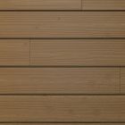 ESSENTIEL INCA SBN CL3.1 KAMEL 20X125X4460