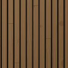 ESSENTIEL QUADRI DO CL3.1 KAMEL 40X40X4000