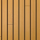 ESSENTIEL QUADRI SBN CL3.1 101 HONEY 40X68X3600