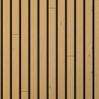 ESSENTIEL QUADRI SBN CL3.1 111 TON MELEZE 40X40X3600