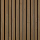 ESSENTIEL QUADRI SBN CL3.1 KAMEL 40X40X3600