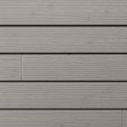 ESSENTIEL VARIO SBN CL3.1 104 SILVER 35X120X4160