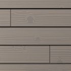 ESSENTIEL VENIT DOUGLAS CL3.1 SILVER 27X145X4000