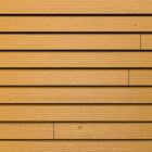 ESSENTIEL VENIT SBN CL3.1 101 HONEY 27X68X3600