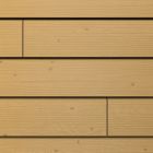 ESSENTIEL VENIT SBN CL3.1 111 TON MELEZE 27X145X3600