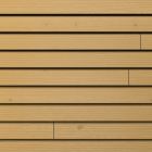 ESSENTIEL VENIT SBN CL3.1 111 TON MELEZE 27X68X4200