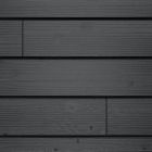 ESSENTIEL VENIT SBN CL3.1 TITANE 27X145X4200