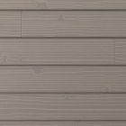 ESSENTIEL VICKING DO CL3.1 104 SILVER 20X123X3960