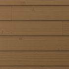 ESSENTIEL VICKING DO CL3.1 KAMEL 20X123X3960